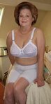 Gran In A Bras Related Keywords & Suggestions - Gran In A Br